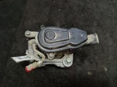 Суппорт D2Y1-26-71X на Mazda Cx-3 DK8AW S8-DPTS Фото 12