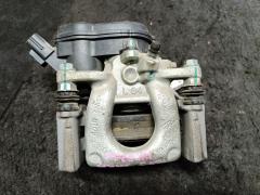 Суппорт D2Y1-26-71X на Mazda Cx-3 DK8AW S8-DPTS Фото 13