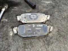 Суппорт D2Y1-26-71X на Mazda Cx-3 DK8AW S8-DPTS Фото 5