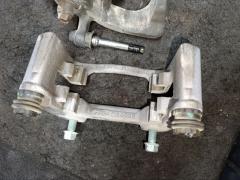 Суппорт D2Y1-26-71X на Mazda Cx-3 DK8AW S8-DPTS Фото 6