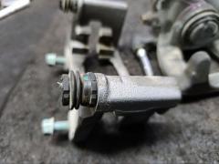 Суппорт D2Y1-26-71X на Mazda Cx-3 DK8AW S8-DPTS Фото 7