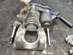 Суппорт D2Y1-26-71X на Mazda Cx-3 DK8AW S8-DPTS Фото 8