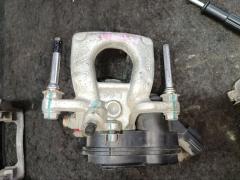 Суппорт D2Y1-26-71X на Mazda Cx-3 DK8AW S8-DPTS Фото 9