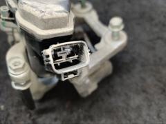 Суппорт D2Y1-26-61X на Mazda Cx-3 DK8AW S8-DPTS Фото 10