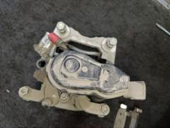 Суппорт D2Y1-26-61X на Mazda Cx-3 DK8AW S8-DPTS Фото 11