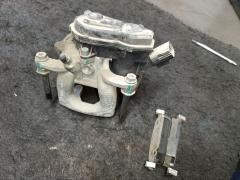 Суппорт D2Y1-26-61X на Mazda Cx-3 DK8AW S8-DPTS Фото 12