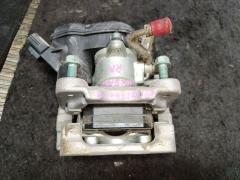 Суппорт D2Y1-26-61X на Mazda Cx-3 DK8AW S8-DPTS Фото 13