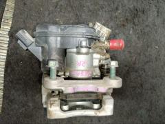 Суппорт D2Y1-26-61X на Mazda Cx-3 DK8AW S8-DPTS Фото 14