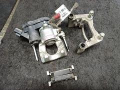 Суппорт D2Y1-26-61X на Mazda Cx-3 DK8AW S8-DPTS Фото 3