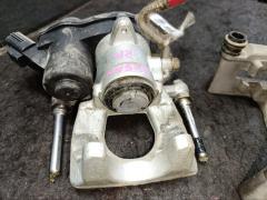 Суппорт D2Y1-26-61X на Mazda Cx-3 DK8AW S8-DPTS Фото 4