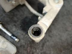 Суппорт D2Y1-26-61X на Mazda Cx-3 DK8AW S8-DPTS Фото 5