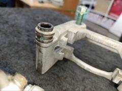 Суппорт D2Y1-26-61X на Mazda Cx-3 DK8AW S8-DPTS Фото 6