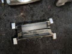 Суппорт D2Y1-26-61X на Mazda Cx-3 DK8AW S8-DPTS Фото 7