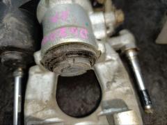 Суппорт D2Y1-26-61X на Mazda Cx-3 DK8AW S8-DPTS Фото 8