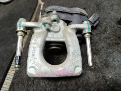 Суппорт D2Y1-26-61X на Mazda Cx-3 DK8AW S8-DPTS Фото 9