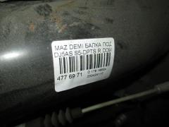 Балка подвески D09M-28-B0XE на Mazda Demio DJ5AS S5-DPTS Фото 4