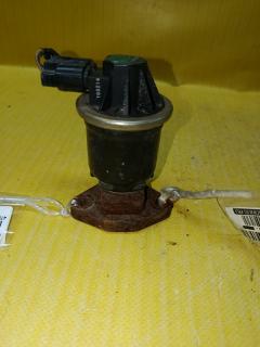 Клапан egr на Honda Fit GE6 L13A 18011-RB0-000