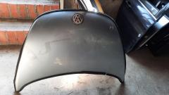 Капот 1C0823031M, VW20019A на Volkswagen New Beetle 9C Фото 6