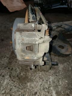 Балка подвески на Toyota Voxy ZRR70G 3ZR-FAE Фото 10