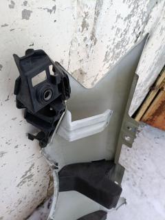 Крыло переднее 5G0821106A на Volkswagen Golf Vii 5G Фото 10