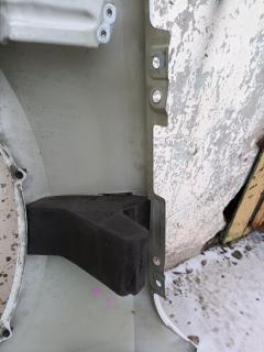 Крыло переднее 5G0821106A на Volkswagen Golf Vii 5G Фото 11