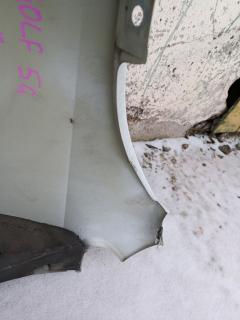 Крыло переднее 5G0821106A на Volkswagen Golf Vii 5G Фото 12