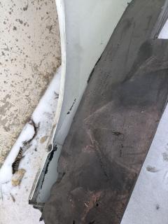 Крыло переднее 5G0821106A на Volkswagen Golf Vii 5G Фото 13