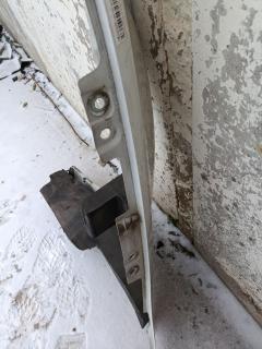 Крыло переднее 5G0821106A на Volkswagen Golf Vii 5G Фото 15