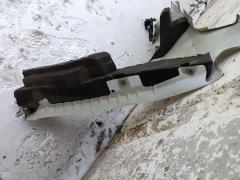 Крыло переднее 5G0821106A на Volkswagen Golf Vii 5G Фото 17