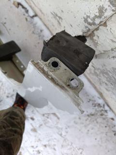 Крыло переднее 5G0821106A на Volkswagen Golf Vii 5G Фото 18