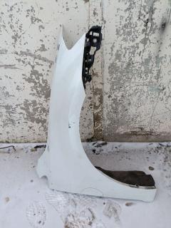 Крыло переднее 5G0821106A на Volkswagen Golf Vii 5G Фото 3