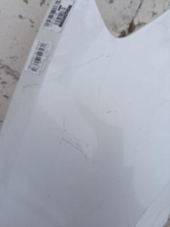 Крыло переднее 5G0821106A на Volkswagen Golf Vii 5G Фото 7