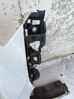 Крыло переднее 5G0821106A на Volkswagen Golf Vii 5G Фото 8