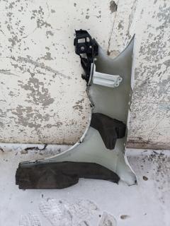 Крыло переднее 5G0821106A на Volkswagen Golf Vii 5G Фото 9