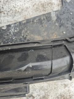 Воздухозаборник 5Q0129254A на Volkswagen Golf Vii 5G CPT Фото 2