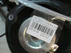 Стойка амортизатора 5Q0412014MF на Volkswagen Golf Vii 5G CPT Фото 2