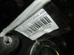 Стойка амортизатора 5Q0413027023FJ на Volkswagen Golf Vii 5G CPT Фото 2