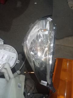 Фара W1047 W1047 на Nissan Dayz B21W Фото 3