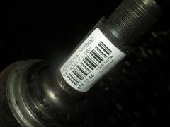 Привод на Honda Odyssey RB1 K24A Фото 6