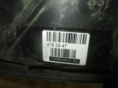 Подкрылок 74151-SFE-0000 на Honda Odyssey RB1 K24A Фото 4