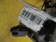 Блок розжига ксенона на Honda Odyssey RB1 Фото 3