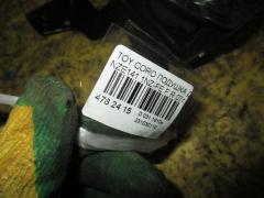 Подушка двигателя на Toyota Corolla Axio NZE141 1NZ-FE Фото 2