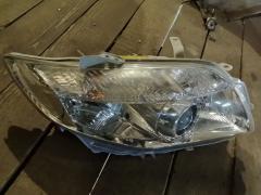 Фара 12-526 12-526 на Toyota Corolla Axio NZE141 Фото 3
