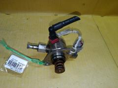Тнвд на Nissan Serena FC26 MR20DD 16630-1KC0A