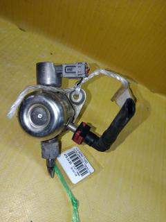 Тнвд 16630-1KC0A на Nissan Serena FC26 MR20DD Фото 4