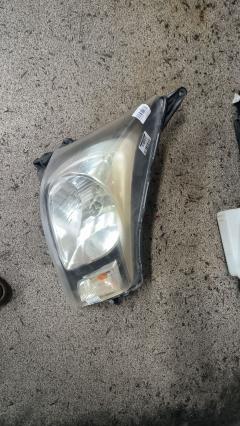 Фара W1148 W1148 на Daihatsu Move LA100S Фото 3