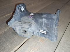 Подкрылок 65638-B2030 на Daihatsu Move LA100S KF-VE Фото 3