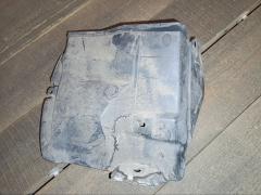 Подкрылок 65638-B2030 на Daihatsu Move LA100S KF-VE Фото 5