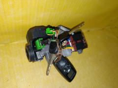 Замок зажигания на Honda Odyssey RB1 Фото 3