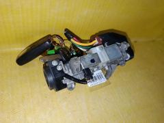 Замок зажигания на Honda Odyssey RB1 Фото 4